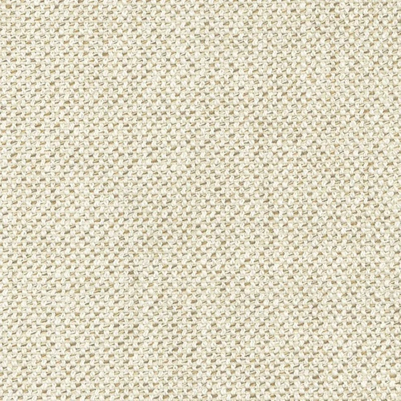 VR-22943 Fabric