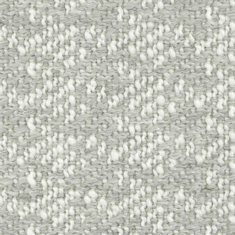 VW-21920 Fabric