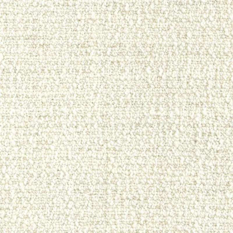 VW-21921 Fabric