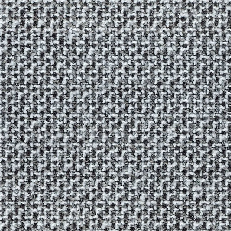 VW-21928 Fabric