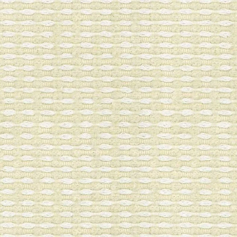 VW-22937 Fabric