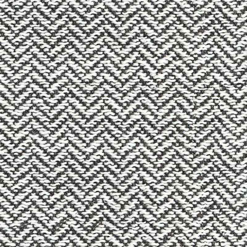 VW-22954 Fabric