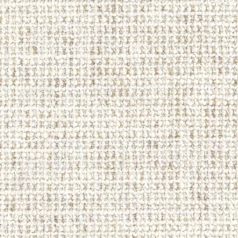 VW-22969 Fabric