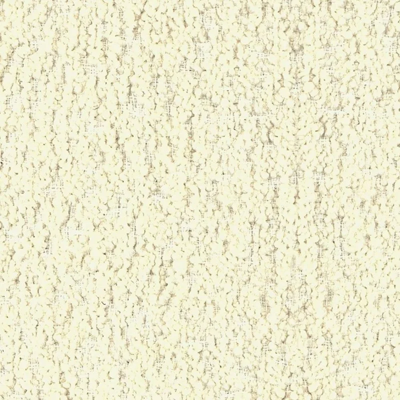 VW-24978 Fabric