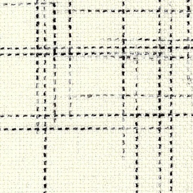 VW-24999 Fabric