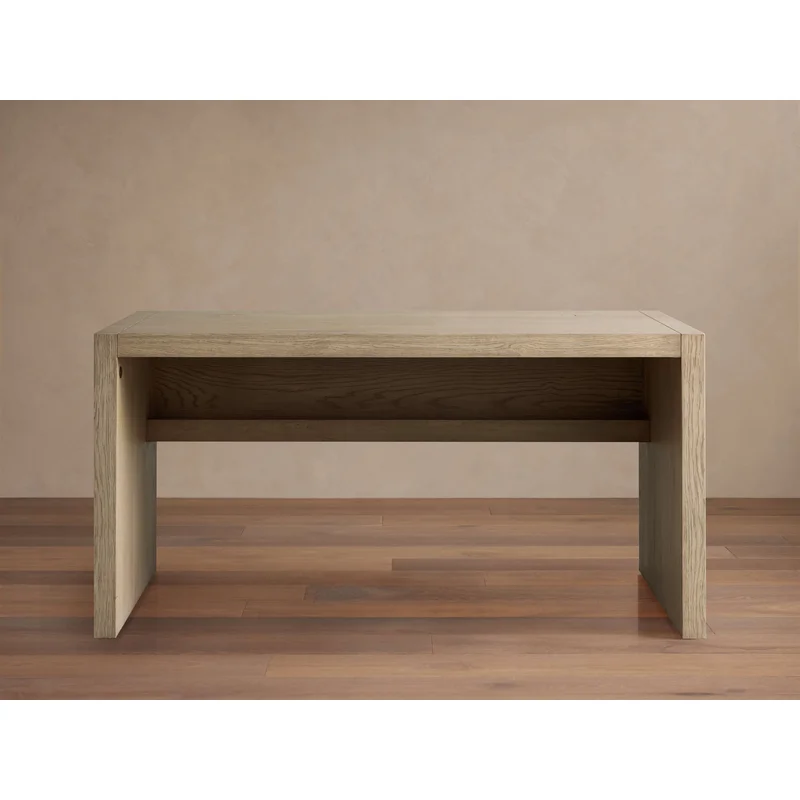 Bodhi Modular Desk