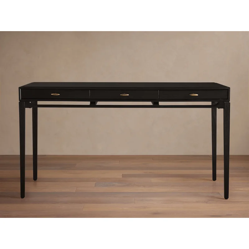 Brock Writing Desk