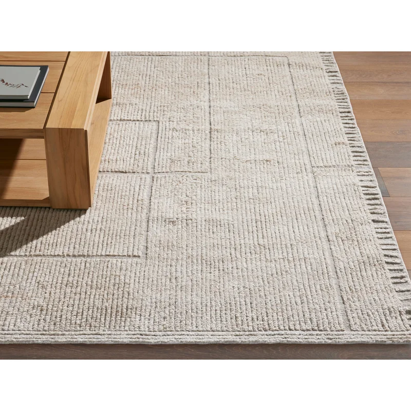 Walker Performance Rug