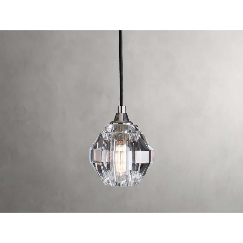 Amoroso Pendant
