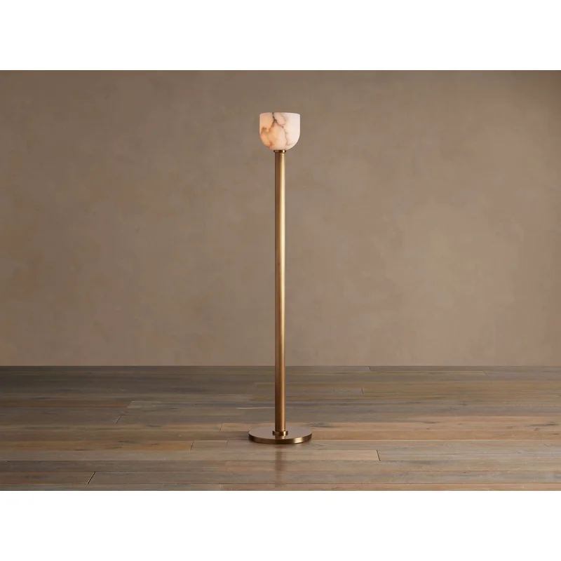 Ansley Floor Lamp