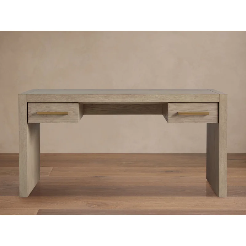 Bodhi Writing Desk