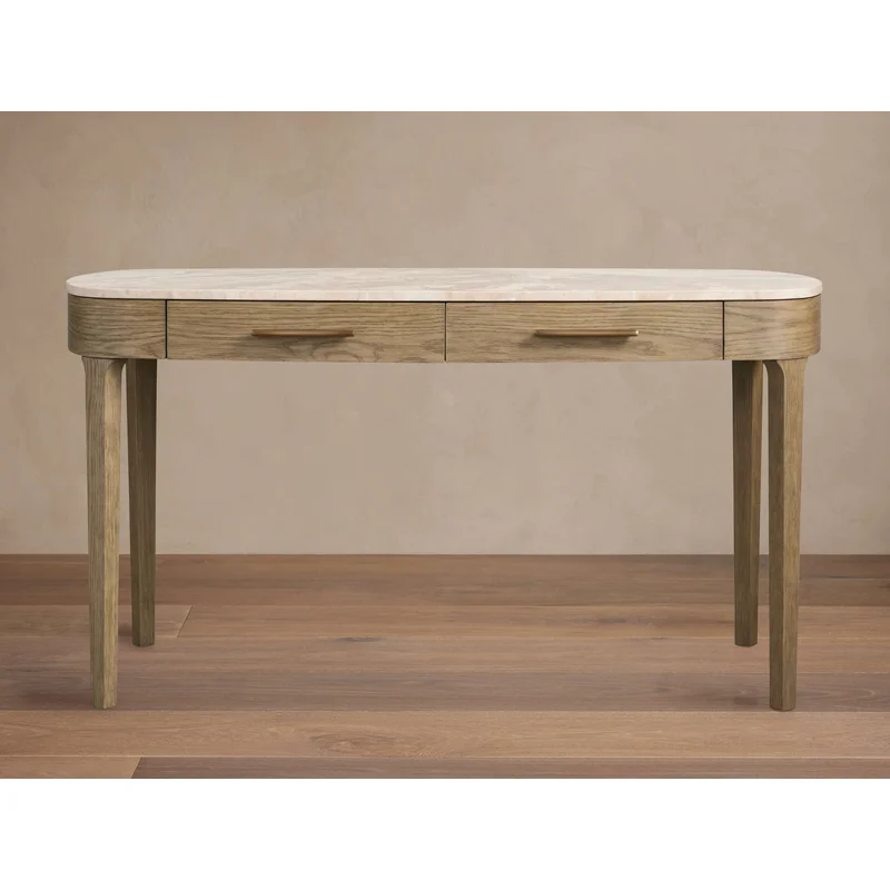 Danny Writing Desk