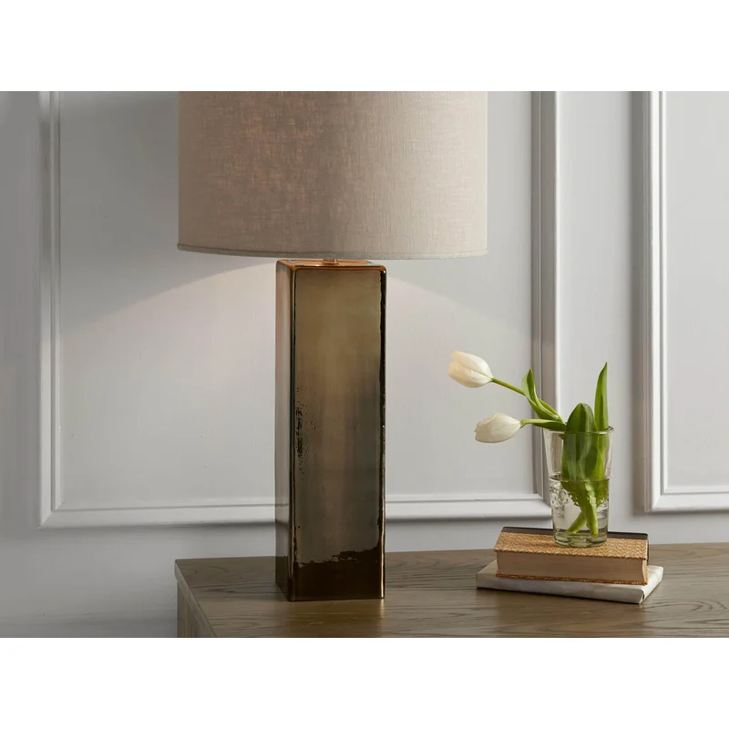 Adrano Table Lamp