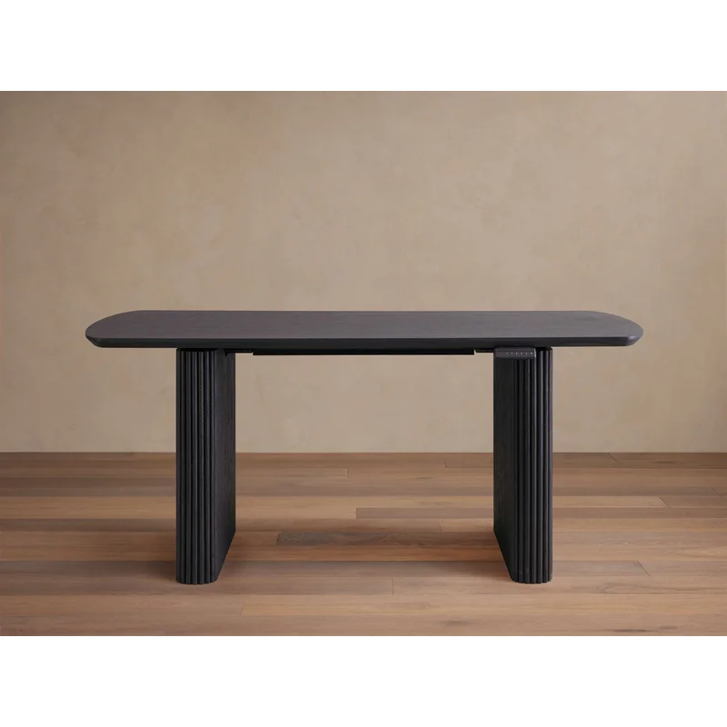 Camonte Lift Desk