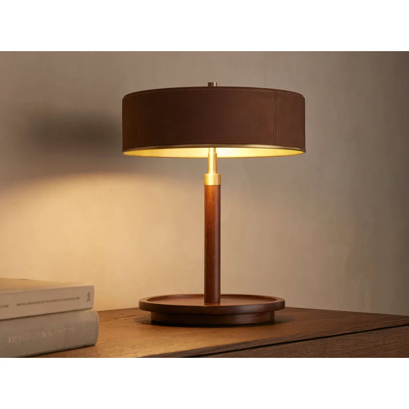 Anakin Table Lamp