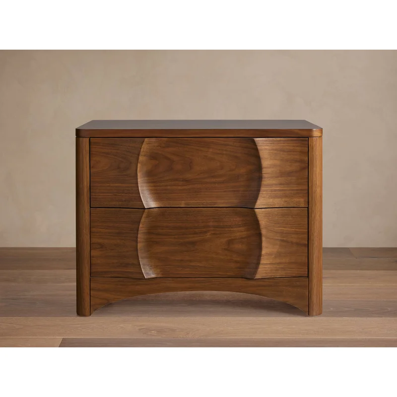 Westyn Nightstand