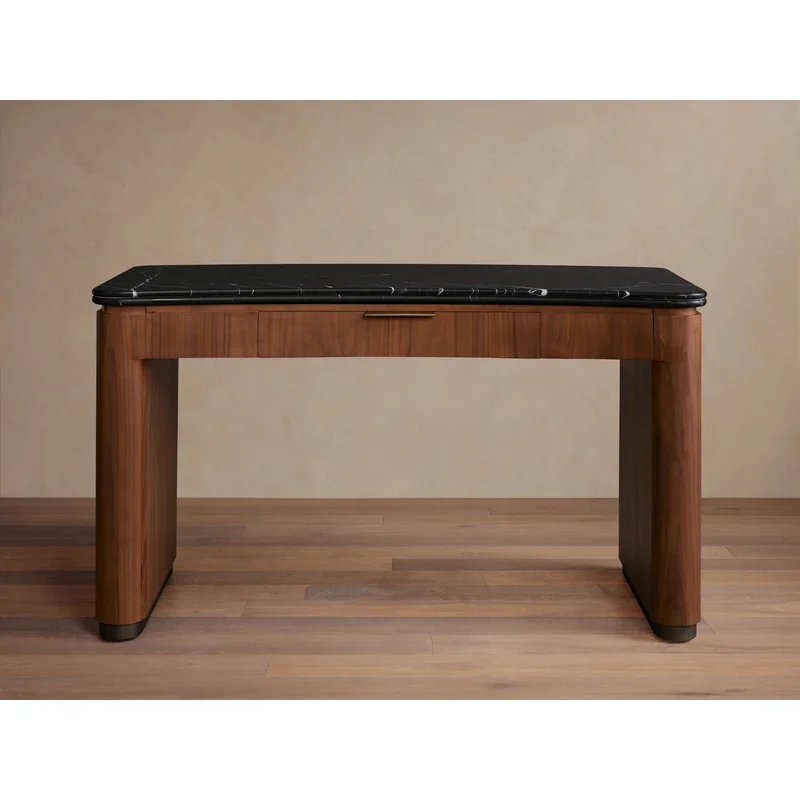 Caden Writing Desk