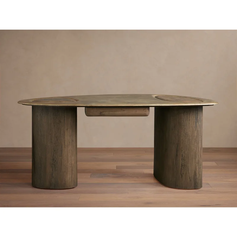 Sucurro Writing Desk
