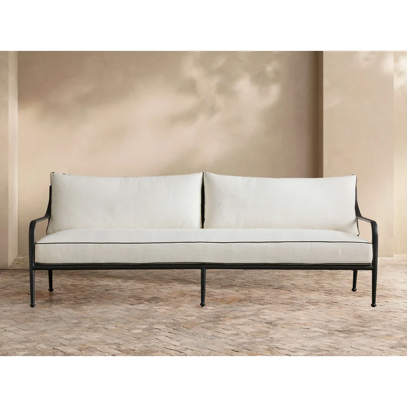 Surrey Outdoor Sofa