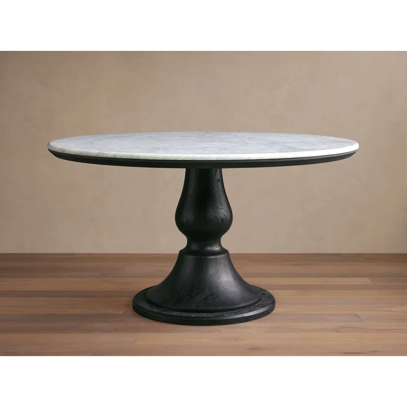 Amelia Dining Table