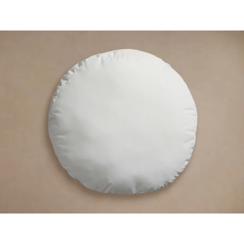 15" RD Water Repellent Outdoor Core Insert