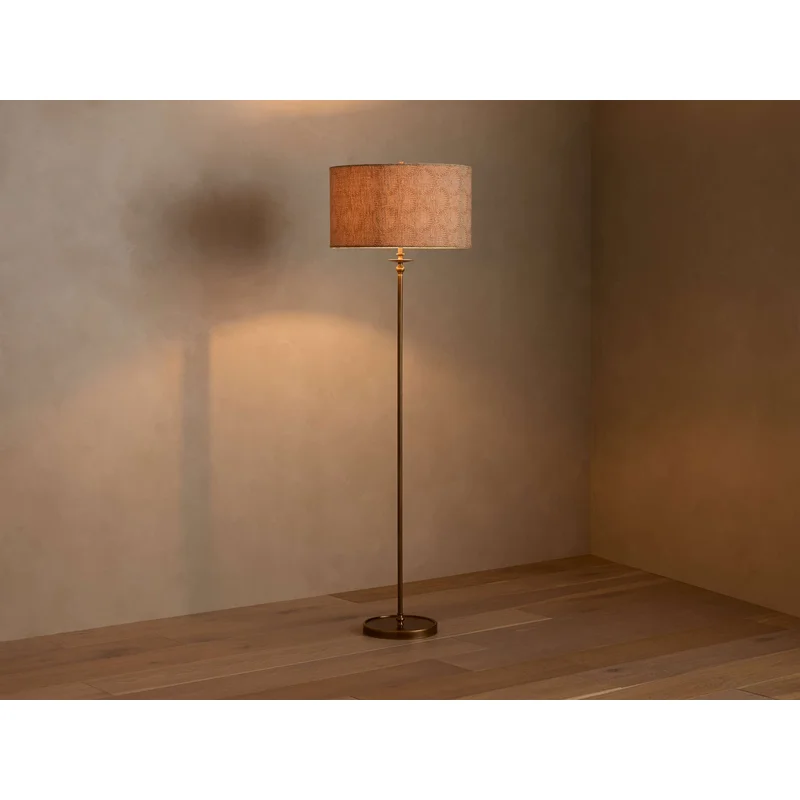 Winslow Floor Lamp