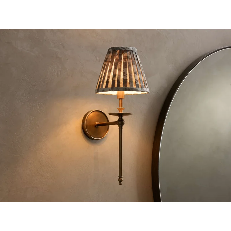 Winslow Single Sconce
