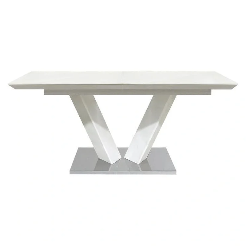 Yannis Dining Table 5503*