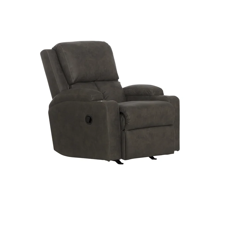 4103-transitional-rocker-recliner-by-jackson-catnapper
