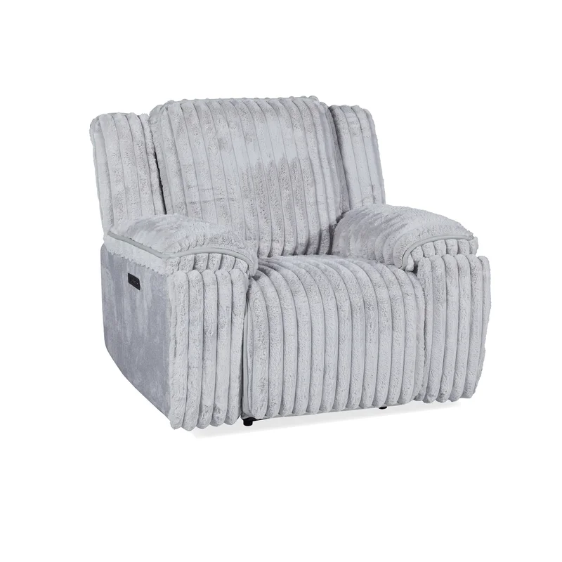 Presley Power Recliner