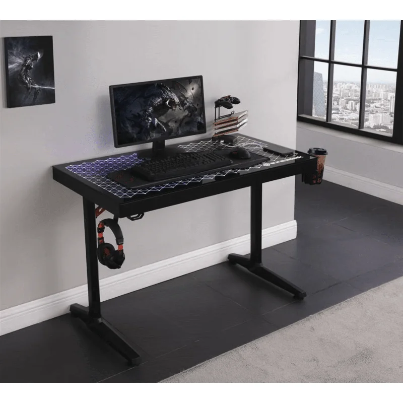 Avoca Gaming Desk