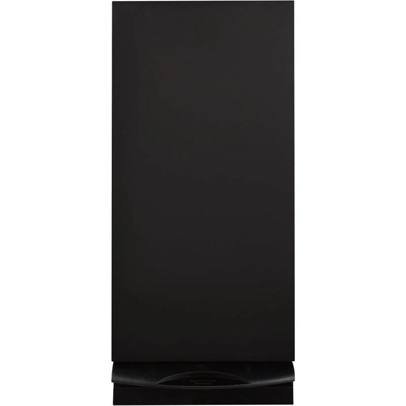 15-inch Built-in Trash Compactor (UCG1500NBB)