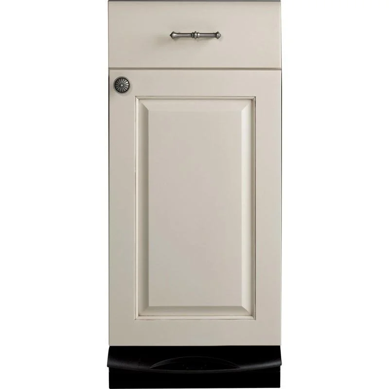 15-inch Built-in Trash Compactor (UCG1510NII)