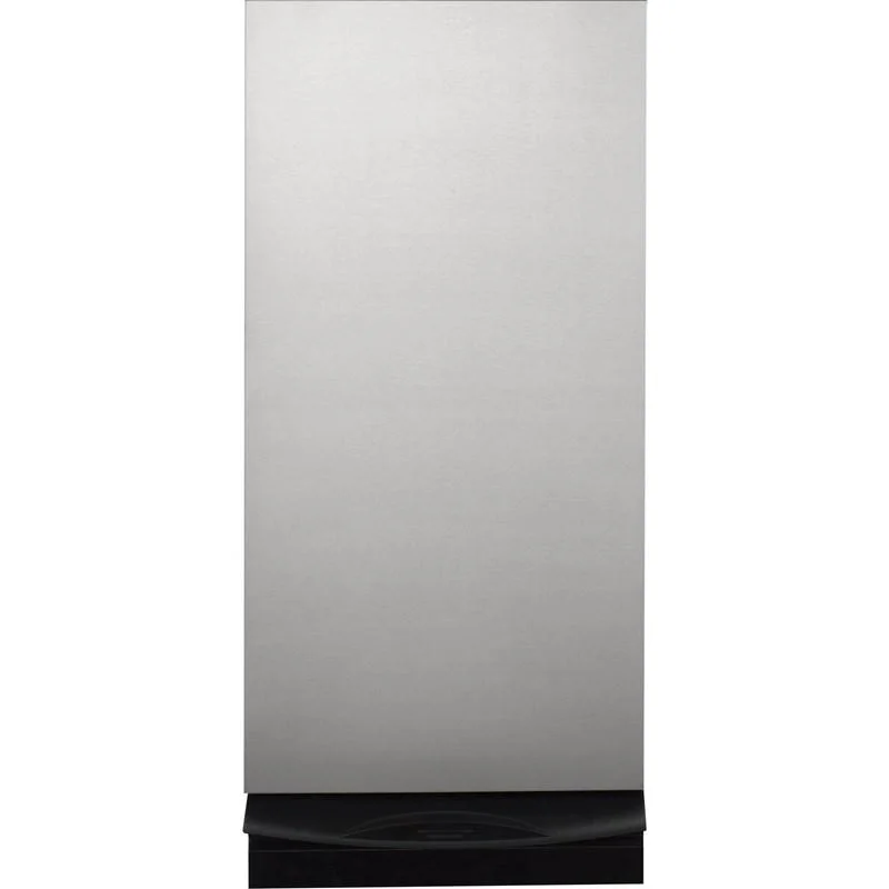15-inch Built-in Trash Compactor (UCG1520NSS)