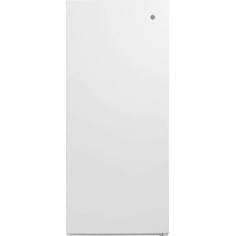 21.3 cu.ft. Freestanding Upright Freezer (FUF21QRRWW)