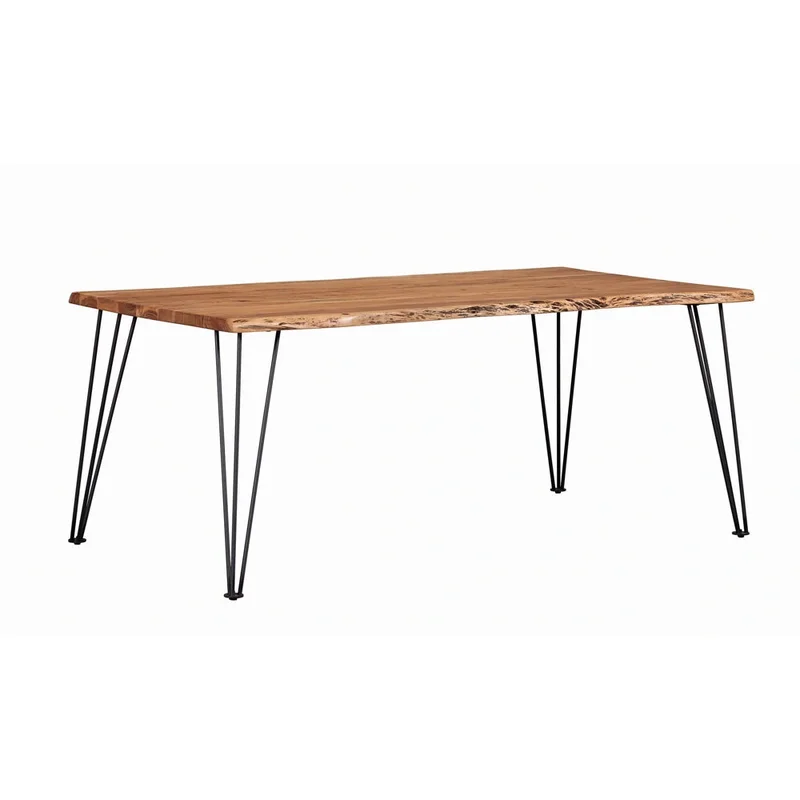 Sherman Dining Table