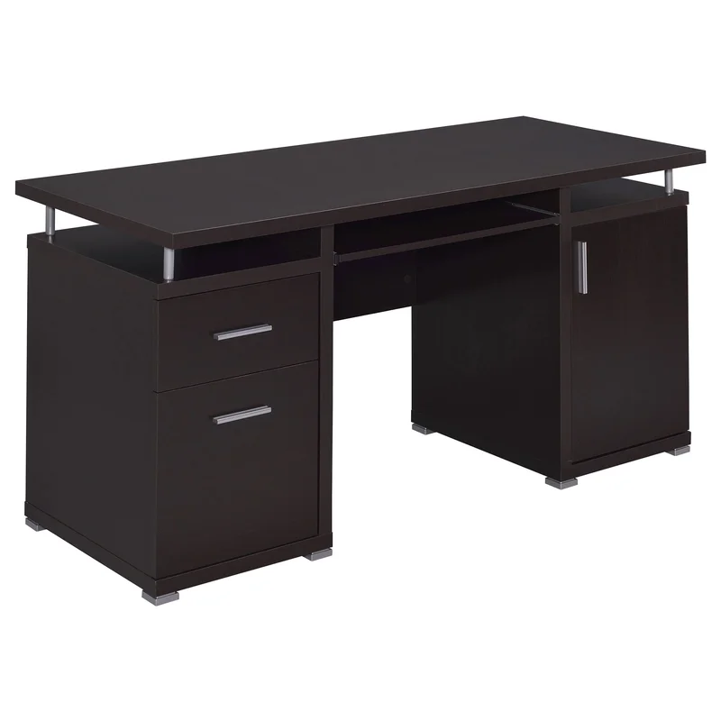 Tracy Computer Desk