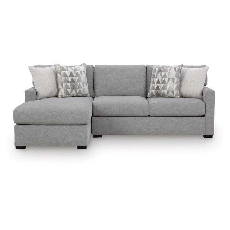 UrbanCrest Sectional