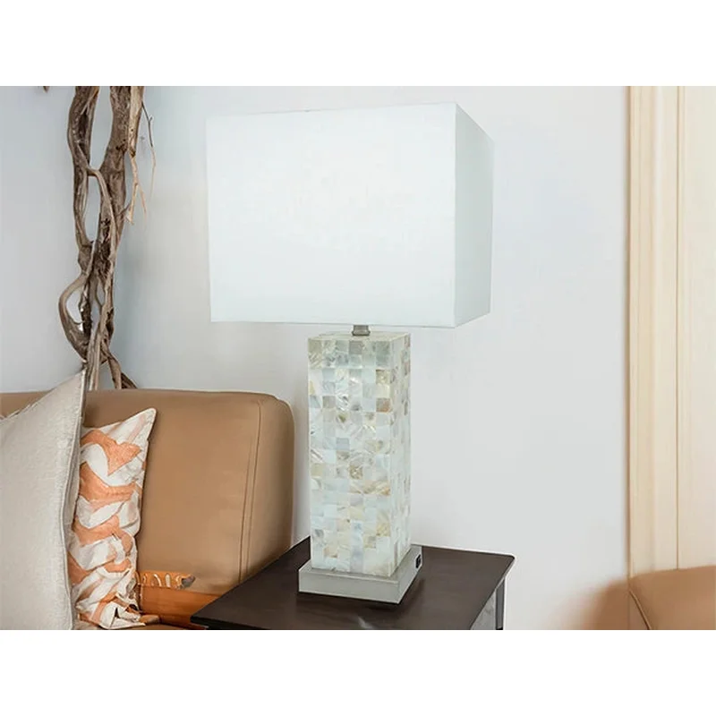 6212T Table Lamp