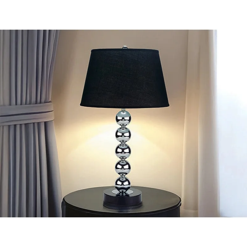 6288T-2 Table Lamp