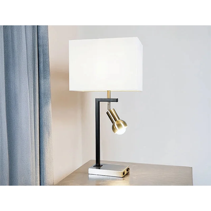 6291T Table Lamp