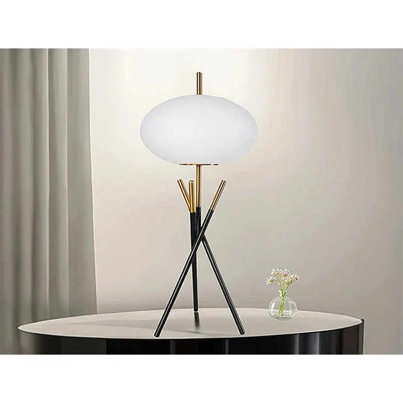 6293T Table Lamp