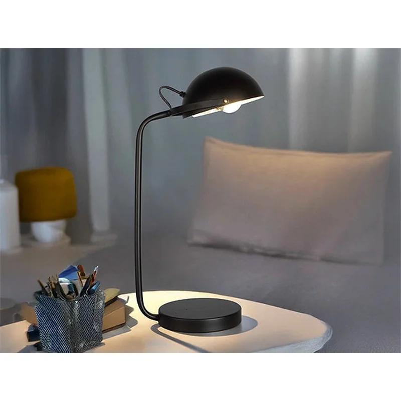 6294T-2 Table Lamp