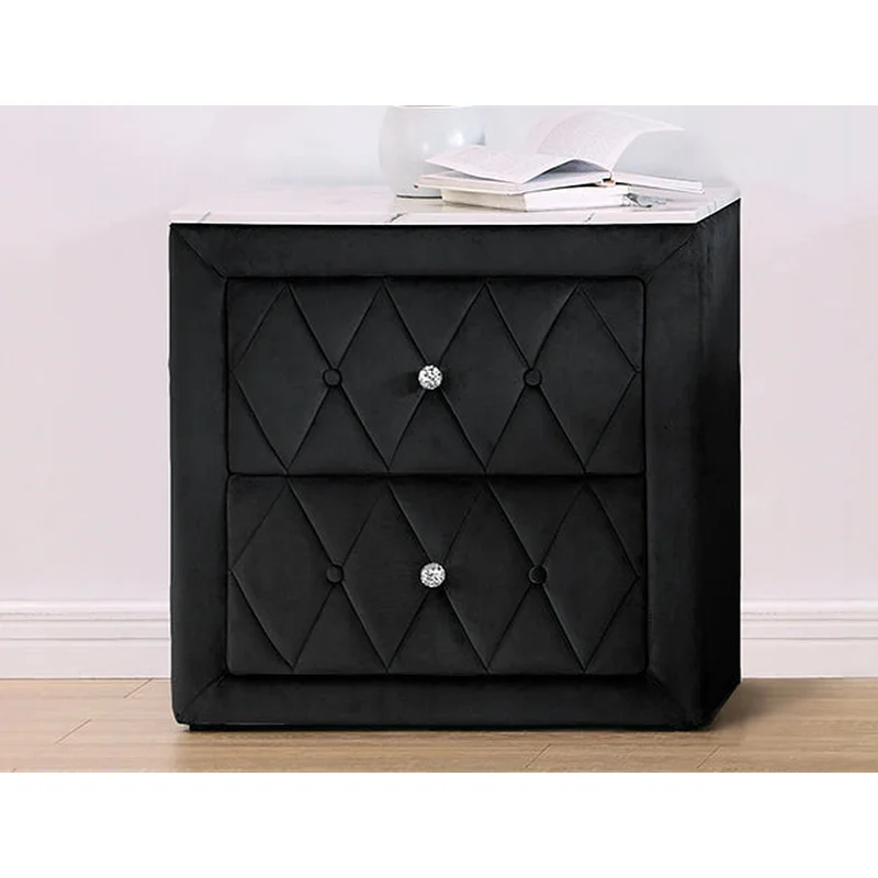 Annabelle Nightstand