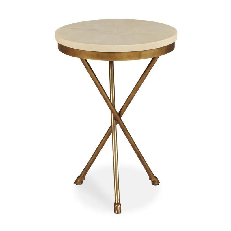 Grand Tour Furniture Accessory Table