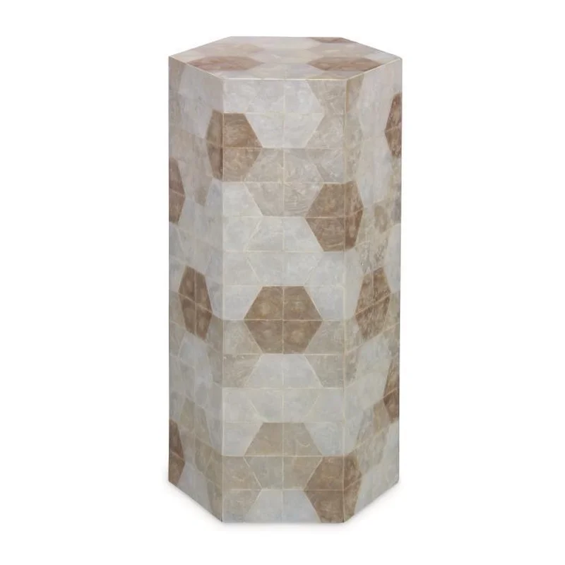 Grand Tour Furniture Maris Side Table