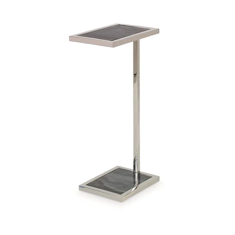 Grand Tour Furniture Sadie Spot Table