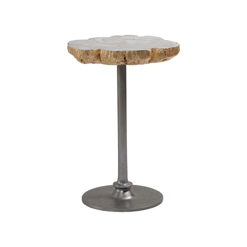 Signature Designs Gregory Spot Table