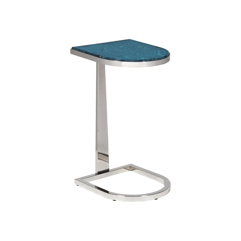 Signature Designs Placido Spot Table