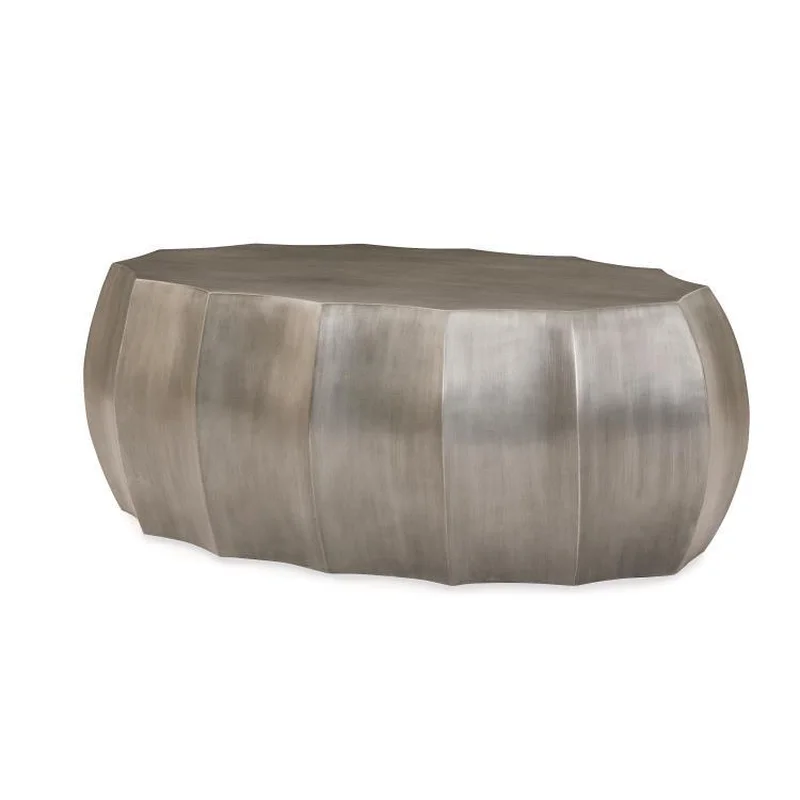 Grand Tour Furniture Cocktail Table 8